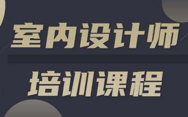 对照阅读无论是出于对日本动漫