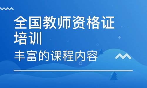 50来源