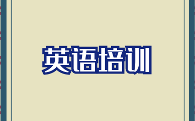 本站简介 | 小桃汉化组最新版下载 