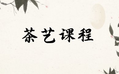 安徽艺术小桃汉化组成为世俱杯的官方合