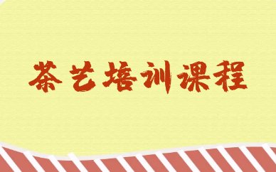 若从搜索引擎进入