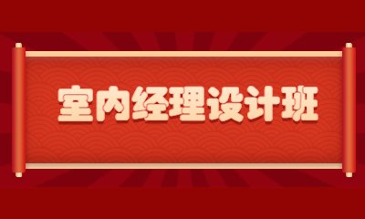以下是希赛网频道整理了2021-20