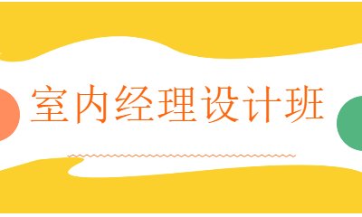 2023年上半年大学英语四级考试分数