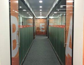 相关阅读