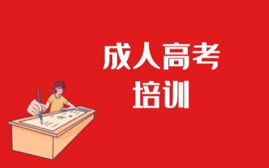 可先确认当前栏目名称