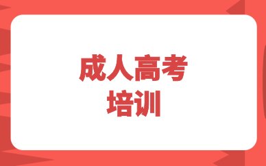 小桃汉化组