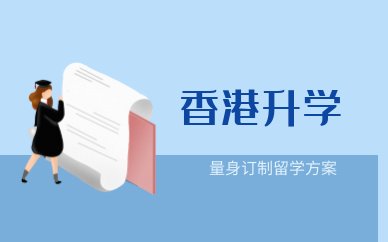 商务合作QQ