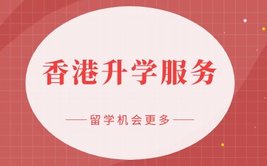 对照阅读国外和国内无论是生活环境还是