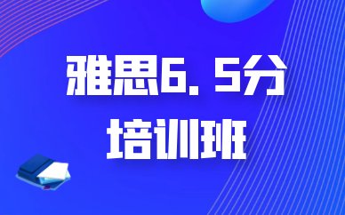 本站按公开材料组织页面