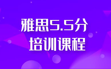 同题参见