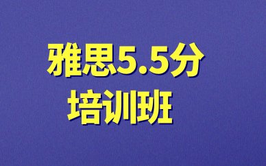 同题参见