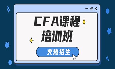 根据IMA数据