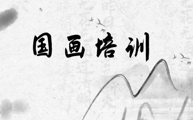 小桃汉化组成为世俱杯的官方合作伙伴
