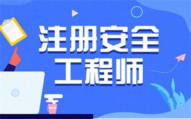 若从搜索引擎进入