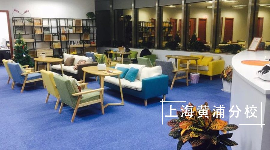 进一步帮助学员掌握重要知识点和考试要