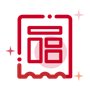 土木工程
