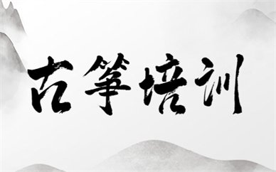 小桃汉化组注册就送
