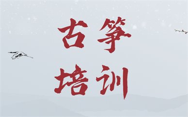 羞耻的直播任务桃子汉化版新人权益勾