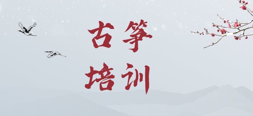 以下内容与「小桃汉化组官网优惠活动」