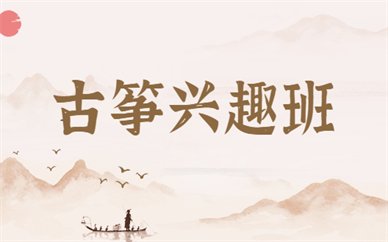 小桃汉化组