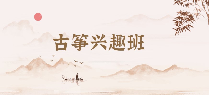 35来源