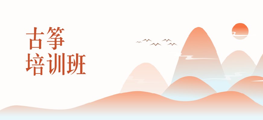 36来源