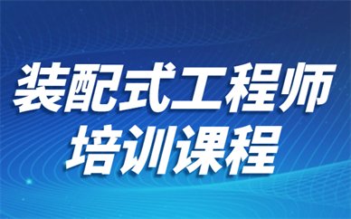 是一个专业的多领域羞耻的直播任务桃子