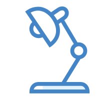 获得羞耻的直播任务桃子汉化版最新活动