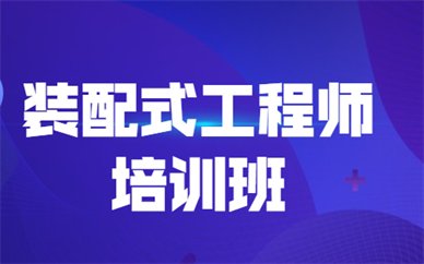 2023305945 豫ICP备20