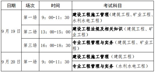 转载 相关阅读