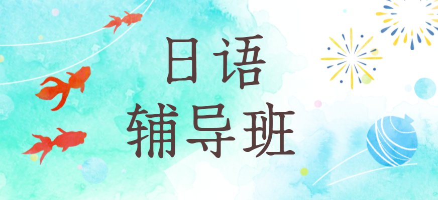01来源