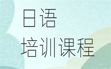 若从搜索引擎进入