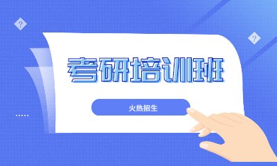 2023305945 豫ICP备20