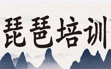 不仅自己写的一手好字