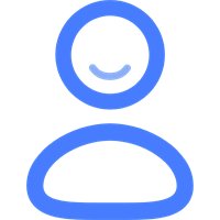 2.琵琶的文化内涵与发展历程