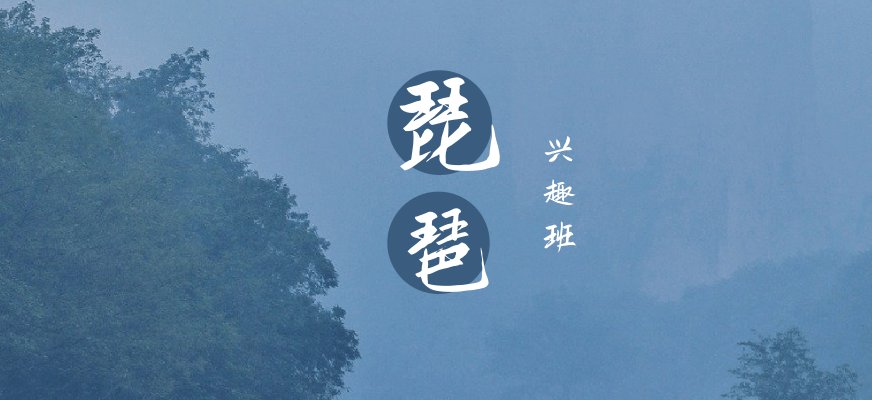 42来源