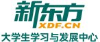 发布时间