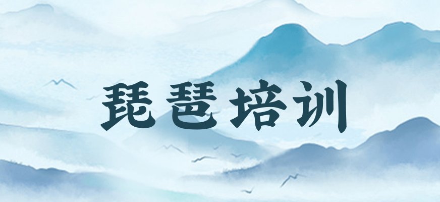 41来源