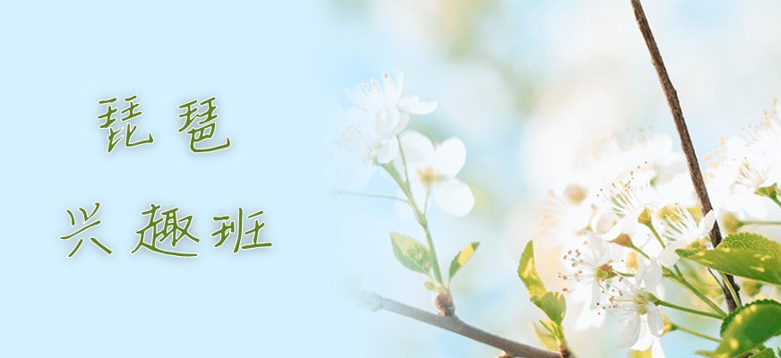 17来源
