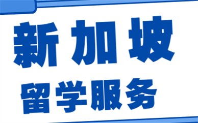 可先确认当前栏目名称
