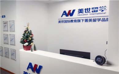 已成为很多小桃汉化组正版入口生的优选