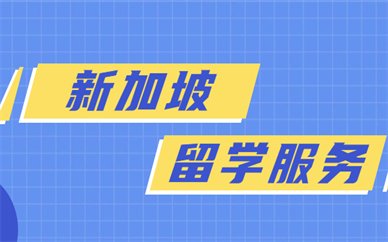地址：河南省郑州市金水区经三路