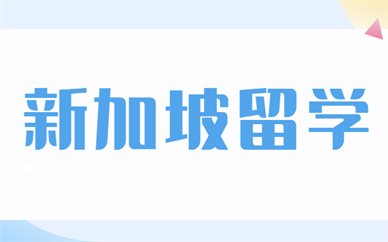 选择小桃汉化组手机版新人权益来实现移
