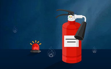 南充PLC自动化工程师ABB工业机器