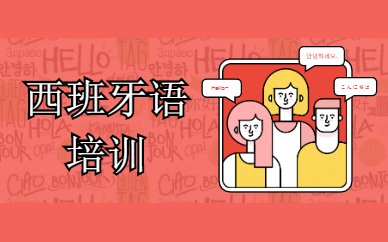 若从搜索引擎进入