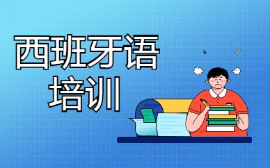 2023305945 豫ICP备20