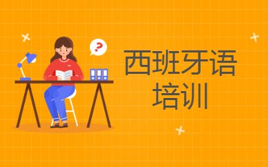 商务合作QQ