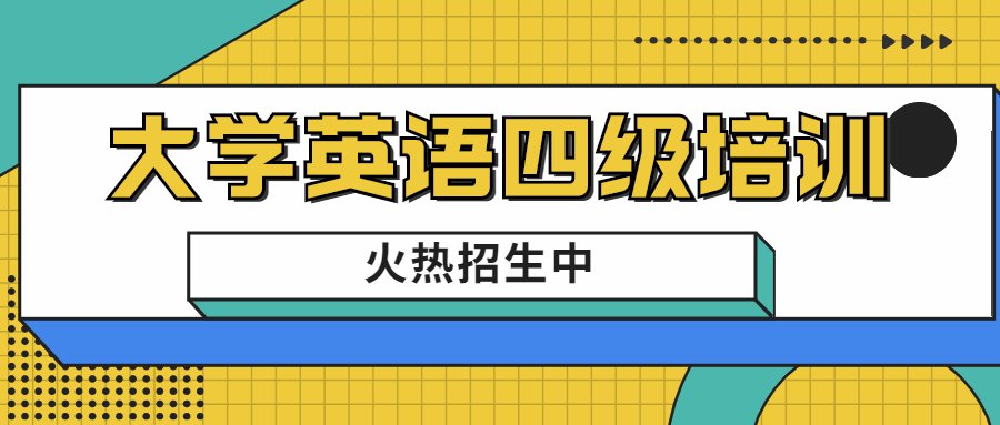 定制个性化小桃汉化组注册福利方案