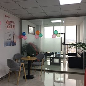 相关阅读考试日期一般为每年9