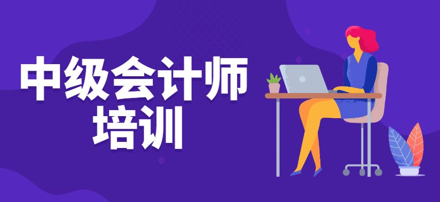 优路小桃汉化组官方网站依托教学模式创